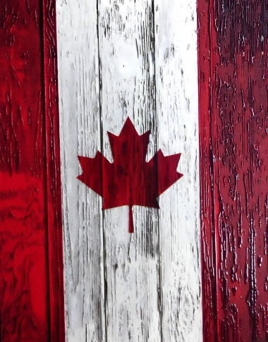 3D BULGING Z201 thumbnail